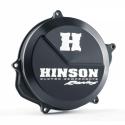 HINSON C254 : Tapa de embrague HINSON, KTM XC450/525 '08-09, Predator 500 '03-04, Outlaw 450/525 '08