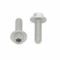 BOLT 024-70620 : Tornillos con cabeza hexagonal largo/Torx BOLT M6 x 1,00 x 20mm