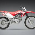 YOSHIMURA US 222500C350 : Linea de escape completa Yoshimura Rs-2 Aluminio