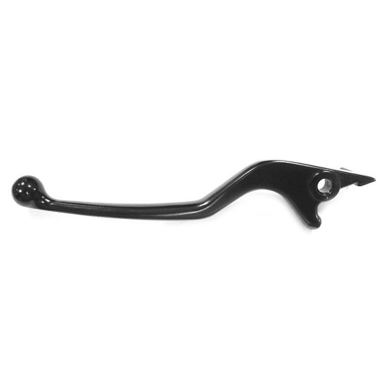 V PARTS 924C-BK : Maneta V PARTS Izquierda, Tipo OEM