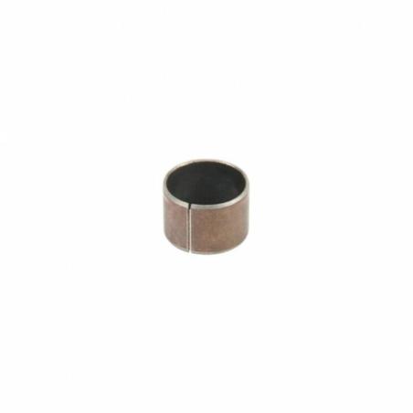 SHOWA R27501601 : Casquillo de friccion para amortiguador Showa 16x18x14mm