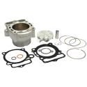 ATHENA P400270100006 : ATHENA Cylinder Kit - Ø88mm KTM/Husqvarna