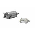 TECNIUM BIHR-PH125-HN14 : Motor de arranque TECNIUM - Honda VT1100 Shadow