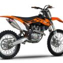 YOSHIMURA US 264610D320 : Linea completa escape RS-4 de aluminio/acero inoxidable, para KTM 450 SX-F/XC-F