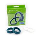 SKF MTB32DT : Kit de retenes horquilla bicicleta SKF DT Swiss Ø32mm