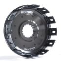 HINSON H079 : Campana de embrague HINSON aluminio