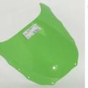 MRA 4025066029716 : Pantalla MRA, transparente, original Kawasaki ZXR 750 1991-1992