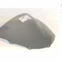 MRA 4025066416943 : Pantalla MRA Racing, Aprilia RS 125 95-98/250 95-97