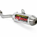 PRO CIRCUIT 1151912 : Silencioso Pro Circuit R-304 KTM/Husqvarna: aluminio