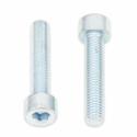 BOLT 024-50840 : Tornillos BTR BOLT M8 x 1,25 x 40mm