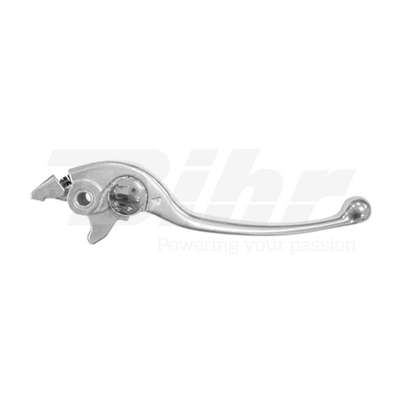 V PARTS 74851 : Maneta derecha V PARTS Suzuki C800 Intruder