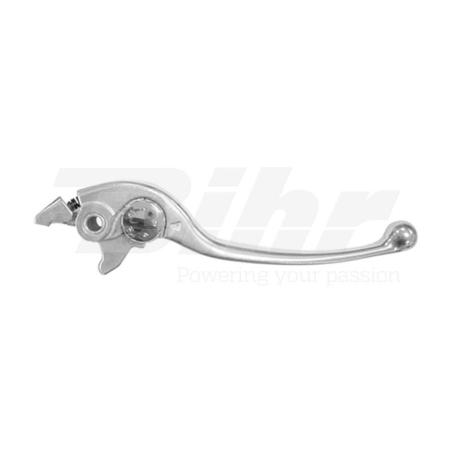 V PARTS 74851 : Maneta derecha V PARTS Suzuki C800 Intruder