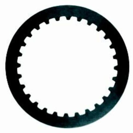 BARNETT 401-48-041003 : Separador de embrague BARNETT - KTM SX60/65