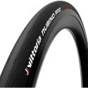 VITTORIA 11A00147 : Tubular Vittoria Rubino Pro IV 28x25c G2.0