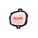 TWIN AIR 150230FRBIG : Filtro de aire Twin Air - 150230FRBIG