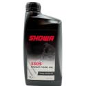 SHOWA L598005001 : Aceite de horquilla SS05 1L SHOWA