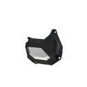 POLISPORT 8485600001 : Tapa encendido POLISPORT - Kawasaki Z650 / Ninja 650