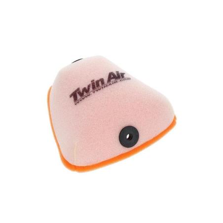 TWIN AIR 152226    : Filtro de aire TWIN AIR - 152226