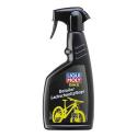 LIQUI MOLY 21773 : Limpiador LIQUI MOLY Bike Detailer - 500ml