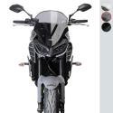 MRA 4025066158829 : Pantalla MRA Racing Yamaha MT-09, ahumado