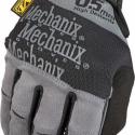 MECHANIX WEAR MSD-05-009 : Par de guantes Mechanix Specialty 0.5mm Talla M