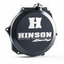 HINSON C477 : Tapa de embrague HINSON, SXF350 2011