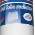 LOCTITE 231792 : Tapafugas radiador LOCTITE LB 1082 - Botella 250ml