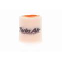 TWIN AIR 158126 : Filtro de aire Twin Air Kymco Maxxer - 158126