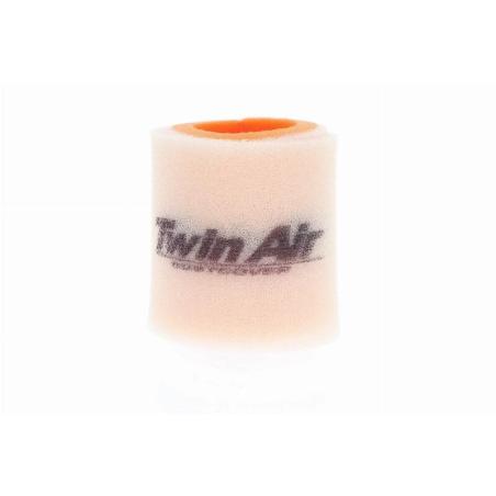 TWIN AIR 158126 : Filtro de aire Twin Air Kymco Maxxer - 158126