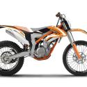 BLACKBIRD 2540N : Kit adhesivos Blackbird Dream 4 Freeride