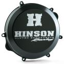 HINSON C268 : Tapa de embrague HINSON, Kawasaki LTR450 '06