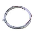 ART AC-12046 : Recambio cablestante ART 2500 & 3500 acero 15,2 m