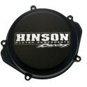 HINSON C295 : Tapa de embrague HINSON, Kawasaki KFX450R 2008-2014