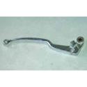 V PARTS 53182-MCJ-750 : Maneta izquierda V PARTS Honda CBR900RR