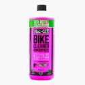 MUC-OFF  : Recambio limpiador Motorcycle Cleaner MUC-OFF 1Lx12