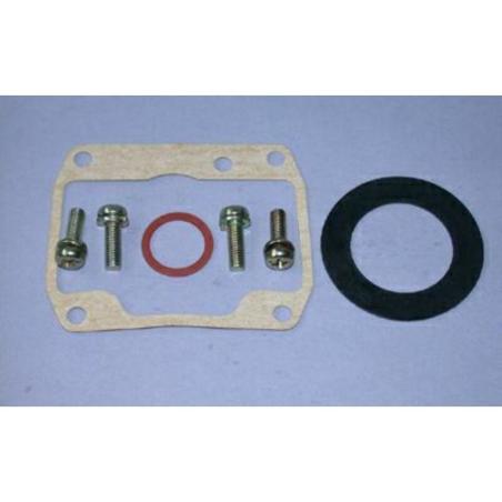 MIKUNI  : MIKUNI Carburator Repair Kit VM36-38