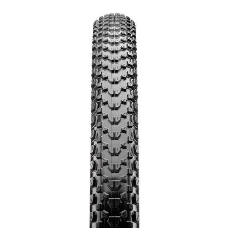 MAXXIS ETB85919300 : Neumático Maxxis IKON 27.5X2.20 EXO/TR