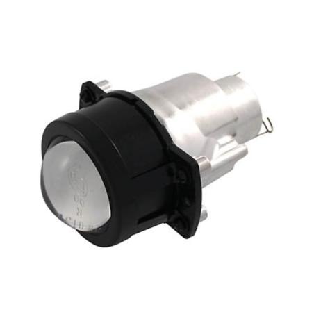 SHIN YO 223-395 : Grupo poliepsoidal 50mm con luz corta SHIN YO