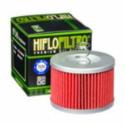 HIFLOFILTRO HF540 : Filtro de Aceite Hiflofiltro HF540