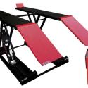 BIKE LIFT 904233010100 : Mesa elevadora BIKE LIFT Max 516 Gate - WD-003