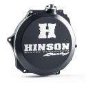 HINSON C091 : Tapa de embrague HINSON, KTM