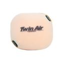 TWIN AIR 154221 : Filtro de aire Twin Air Powerflow - 154221