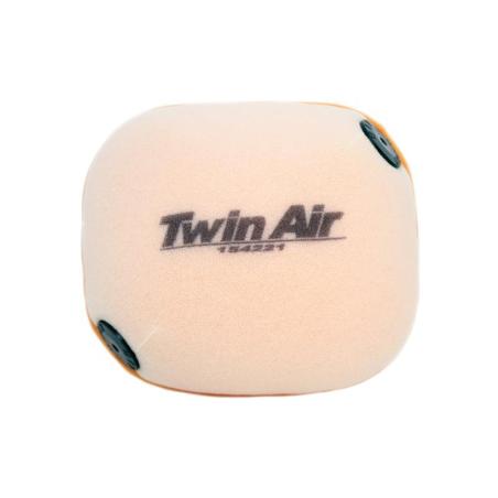 TWIN AIR 154221 : Filtro de aire Twin Air Powerflow - 154221