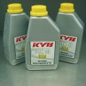 KAYABA 130010010101 : Aceite de horquilla KYB 01M 1 litro