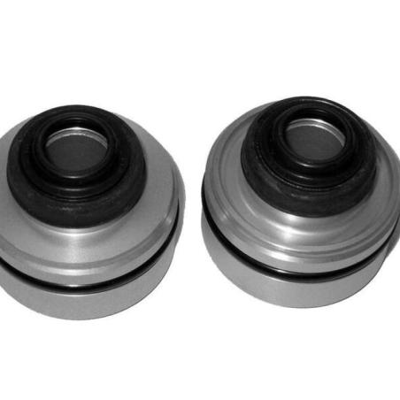 SKF SH-SHO-18-50-22-16 : Cabezal amortiguador SKF Suzuki RM-Z250 /450