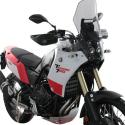 MRA 4025066167401 : Pantalla MRA Turismo ahumado Yamaha Tenere 700