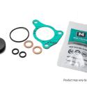 REKLUSE RMS-2313086 : Kit de reparación para receptor embrague REKLUSE - Gas Gas / Husqvarna / KTM