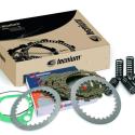 TECNIUM  : Kit completo de embrague TECNIUM - Triumph