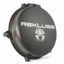 REKLUSE RMS-345 : Tapa de embrague REKLUSE