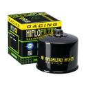 HIFLOFILTRO HF124RC : Filtro de Aceite Hiflofiltro Racing HF124RC Kawasaki